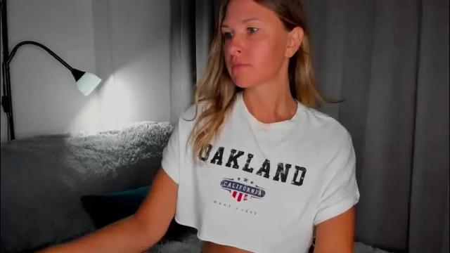 Image 12 of alyssensual Stream on Chaturbate on 3 months ago