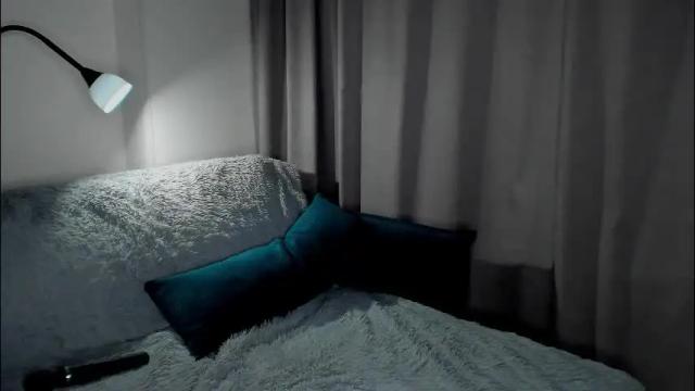 Image 2 of alyssensual Stream on Chaturbate on 2 months ago