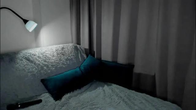 Image 3 of alyssensual Stream on Chaturbate on 2 months ago