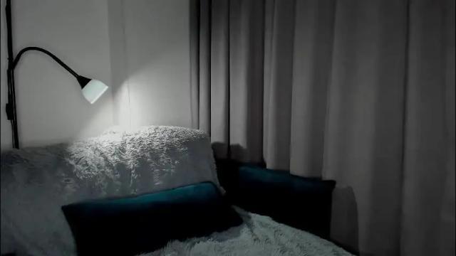 Image 11 of alyssensual Stream on Chaturbate on 2 months ago