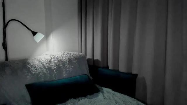 Image 12 of alyssensual Stream on Chaturbate on 2 months ago