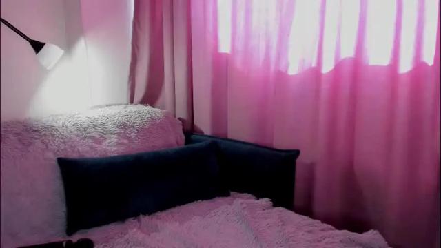 Image 12 of alyssensual Stream on Chaturbate on 1 month ago