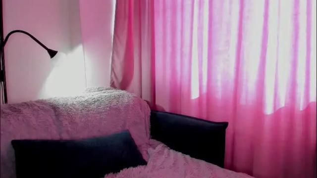 Image 11 of alyssensual Stream on Chaturbate on 1 month ago