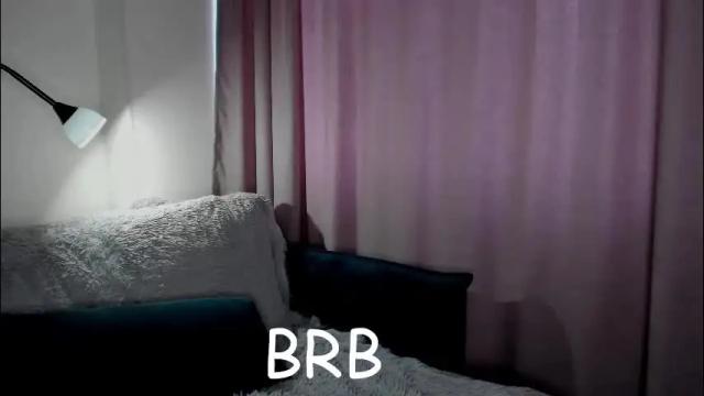 Image 3 of alyssensual Stream on Chaturbate on 1 month ago