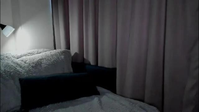 Thumbnail 1, alyssensual's Stream at Chaturbate, 8 days ago