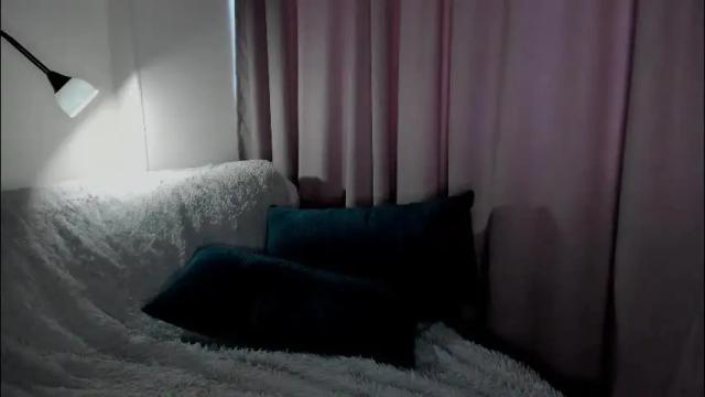 Thumbnail 1, alyssensual's Stream at Chaturbate, 2 days ago