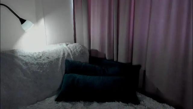 Thumbnail 3, alyssensual's Stream at Chaturbate, 4 hours ago