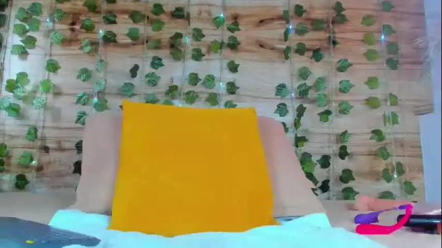 Image 8 of alyssia_oceann Stream on Chaturbate on 1 month ago