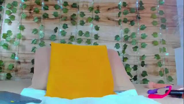 Thumbnail 3, alyssia_oceann's Stream at Chaturbate, 1 month ago