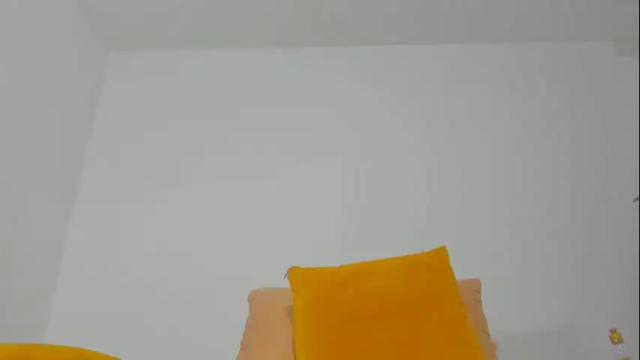 Thumbnail 3, alyssia_oceann's Stream at Chaturbate, 1 day ago