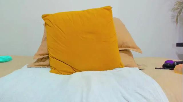 Image 6 of alyssia_oceann Stream on Chaturbate on 1 month ago
