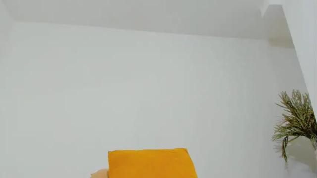 Image 10 of alyssia_oceann Stream on Chaturbate on 1 month ago