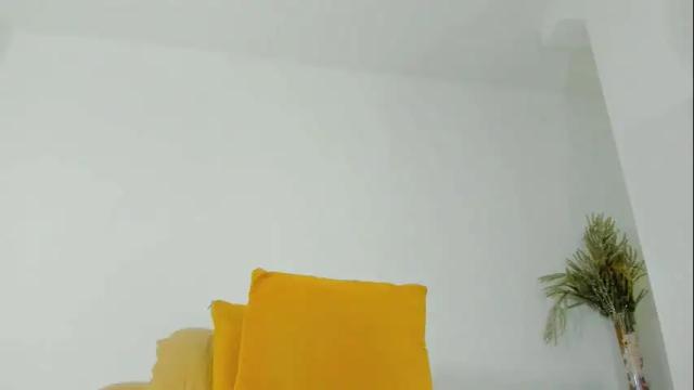 Image 10 of alyssia_oceann Stream on Chaturbate on 21 days ago