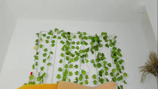 Image 8 of alyssia_oceann Stream on Chaturbate on 19 days ago