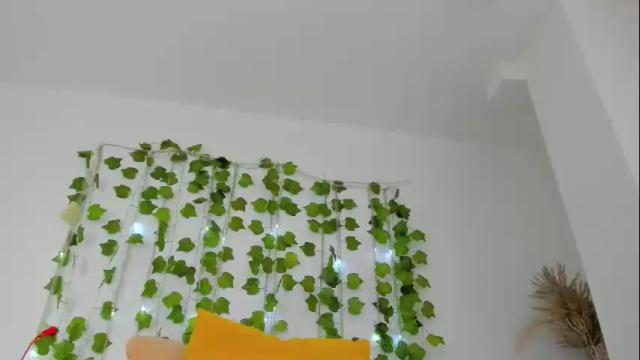 Image 6 of alyssia_oceann Stream on Chaturbate on 7 days ago