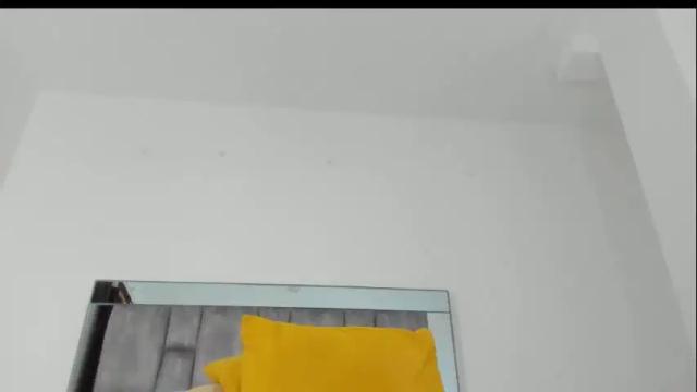 Thumbnail 3, alyssia_oceann's Stream at Chaturbate, 6 days ago