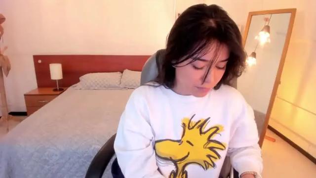 Thumbnail 2, alyssia_wolds_'s Stream at Chaturbate, 13 months ago