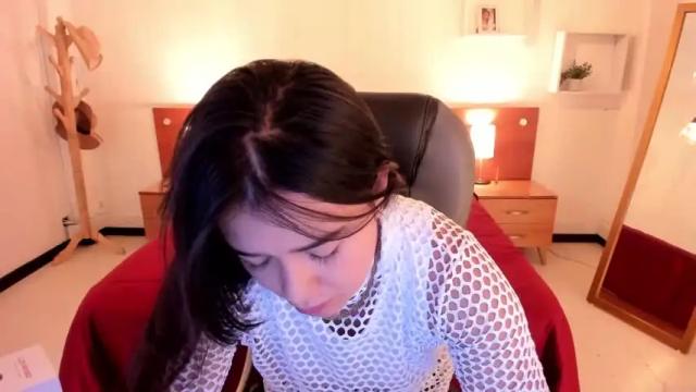 Thumbnail 2, alyssia_wolds_'s Stream at Chaturbate, 12 months ago