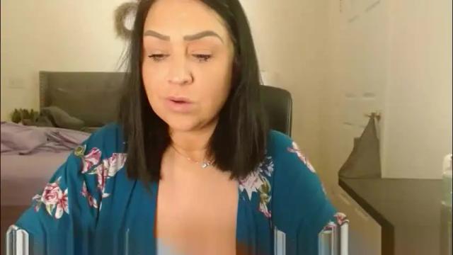 Image 8 of alyssiaamorexo Stream on Chaturbate on 2 months ago