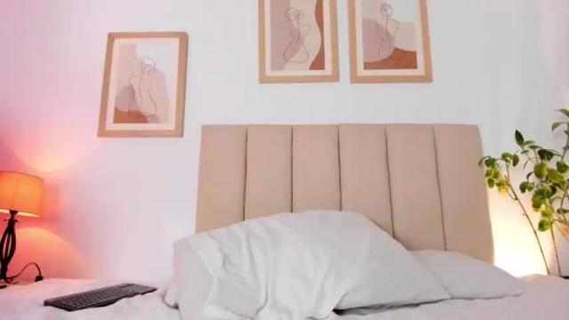 Thumbnail 1, alyssonferrer's Stream at Chaturbate, 14 months ago