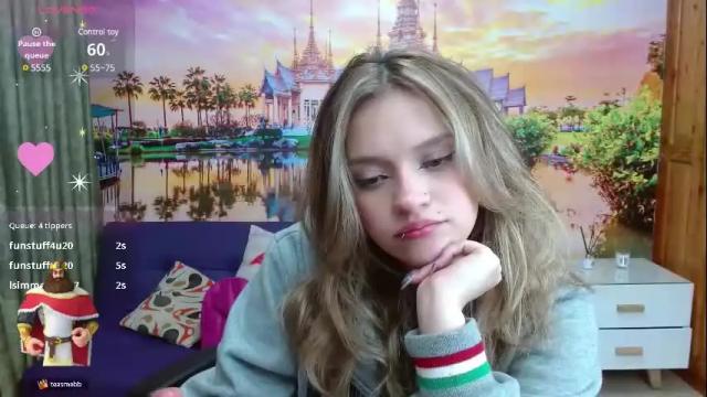 Image 11 of alyy_cute Stream on Chaturbate on 1 month ago
