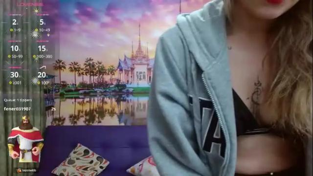 Image 6 of alyy_cute Stream on Chaturbate on 1 month ago