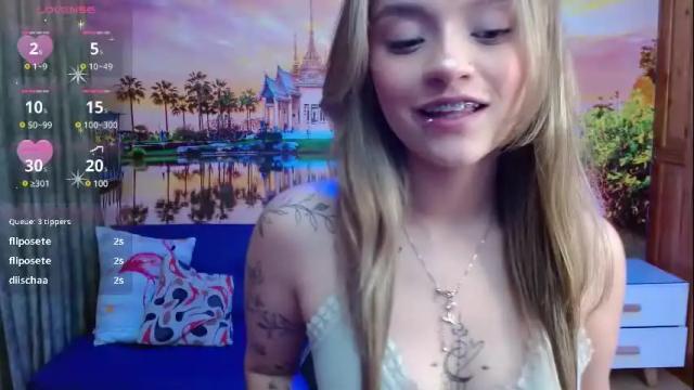 Image 3 of alyy_cute Stream on Chaturbate on 1 month ago