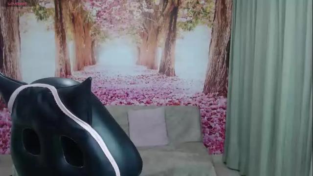 Thumbnail 2, alyy_cute's Stream at Chaturbate, 10 days ago