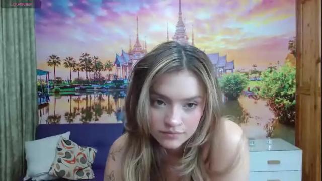 Image 10 of alyy_cute Stream on Chaturbate on 6 days ago