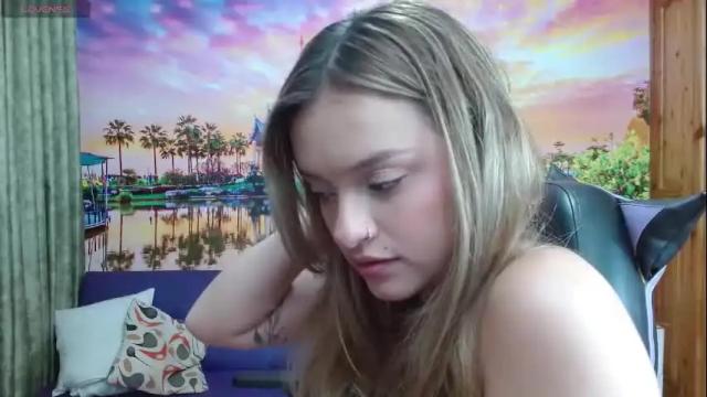 Thumbnail 2, alyy_cute's Stream at Chaturbate, 6 days ago