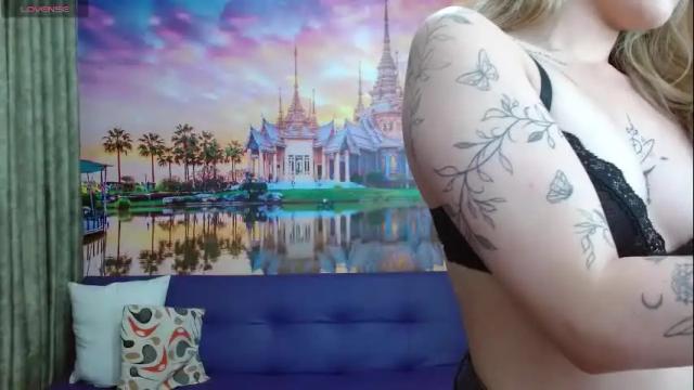 Image 6 of alyy_cute Stream on Chaturbate on 4 days ago