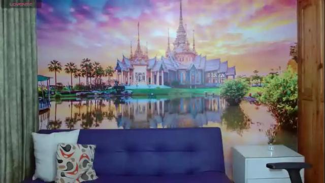 Thumbnail 3, alyy_cute's Stream at Chaturbate, 3 days ago