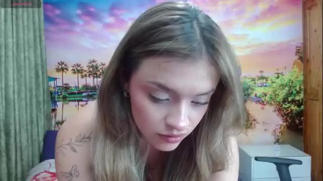 Image 10 of alyy_cute Stream on Chaturbate on 1 day ago