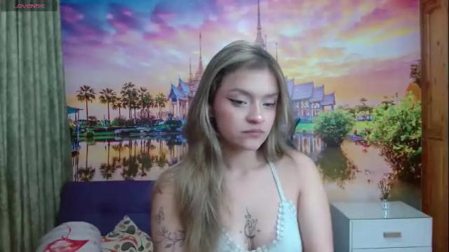 Image 12 of alyy_cute Stream on Chaturbate on 1 day ago