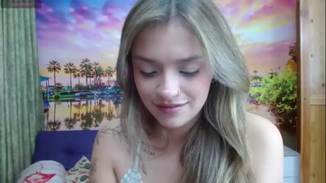 Image 8 of alyy_cute Stream on Chaturbate on 1 day ago