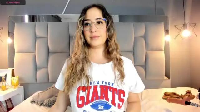 Thumbnail 3, alyzeegorgeous's Stream at Chaturbate, 18 months ago