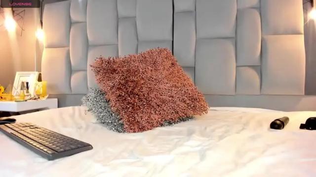 Image 11 of alyzeegorgeous Stream on Chaturbate on 18 months ago