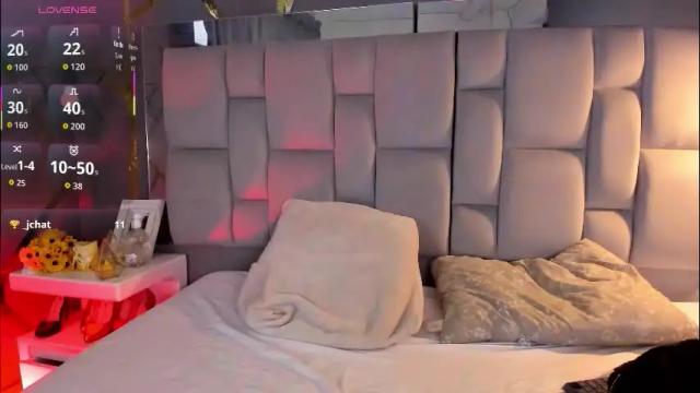 Image 7 of alyzeegorgeous Stream on Chaturbate on 4 days ago