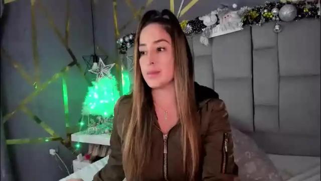 Image 10 of alyzeegorgeous Stream on Chaturbate on 1 month ago