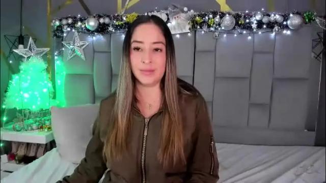 Thumbnail 3, alyzeegorgeous's Stream at Chaturbate, 1 month ago