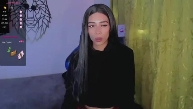 Image 10 of am_rin Stream on Chaturbate on 20 months ago