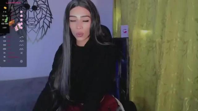 Image 11 of am_rin Stream on Chaturbate on 20 months ago
