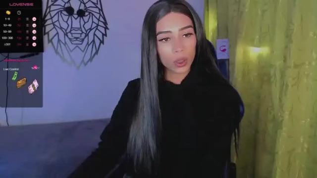 Image 2 of am_rin Stream on Chaturbate on 20 months ago