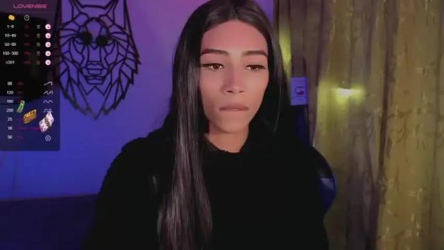 Image 3 of am_rin Stream on Chaturbate on 20 months ago