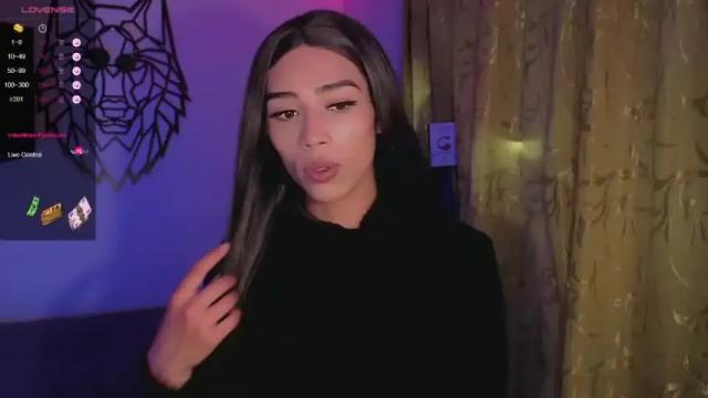 Image 4 of am_rin Stream on Chaturbate on 20 months ago