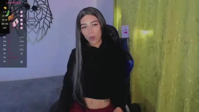 Thumbnail 2, am_rin's Stream at Chaturbate, 20 months ago