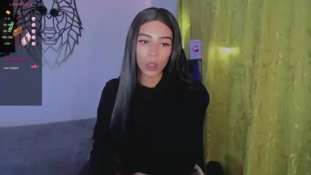 Image 6 of am_rin Stream on Chaturbate on 20 months ago