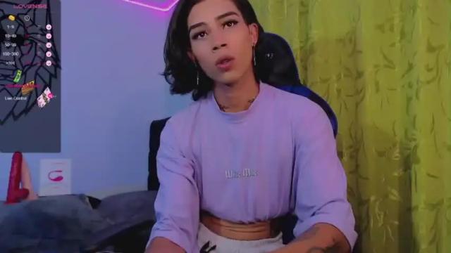 Image 11 of am_rin Stream on Chaturbate on 20 months ago