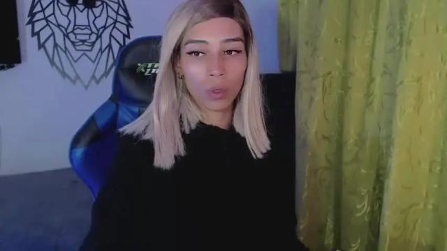 Thumbnail 1, am_rin's Stream at Chaturbate, 20 months ago