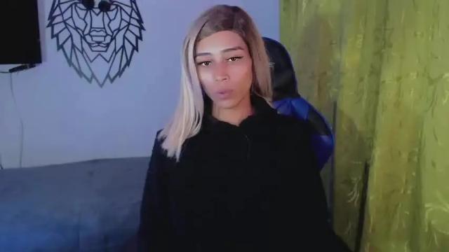 Thumbnail 2, am_rin's Stream at Chaturbate, 20 months ago